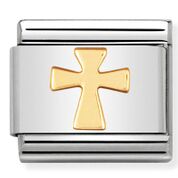 Classic Composable Link CROSS 